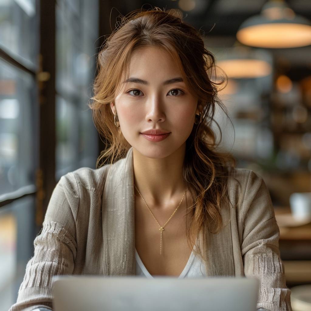 Santé mentale au travail : Stratégies pour prévenir le burnout