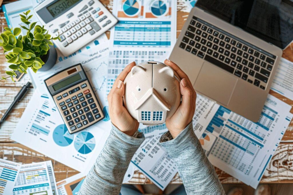 Négocier un taux immobilier : Comment faire ?